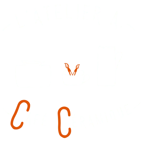 Atelier A Café Céramique